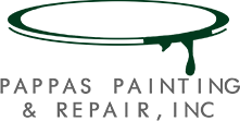 Pappas Painting & Repair Inc, CO