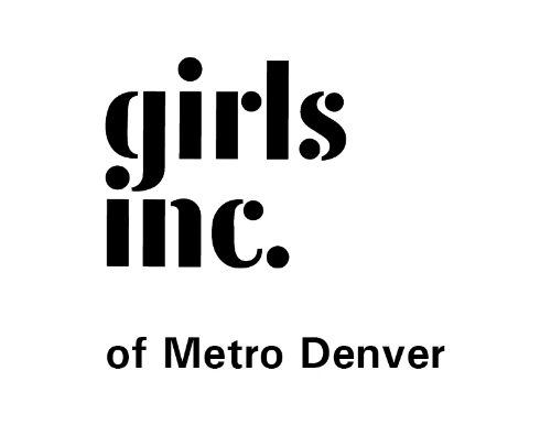 Girls Inc of Metro Denver