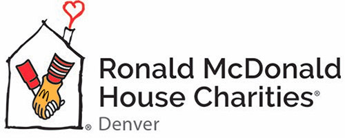 Ronald McDonald House Charities of Denver